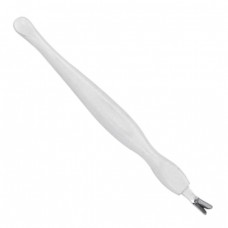 Cuticle Removers